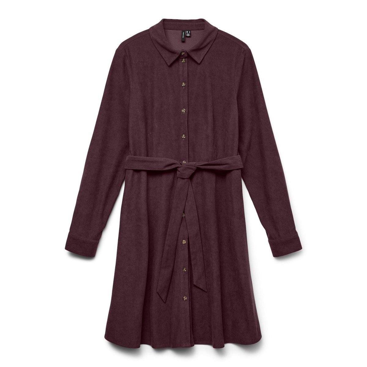 Robe winetasting, VERO MODA