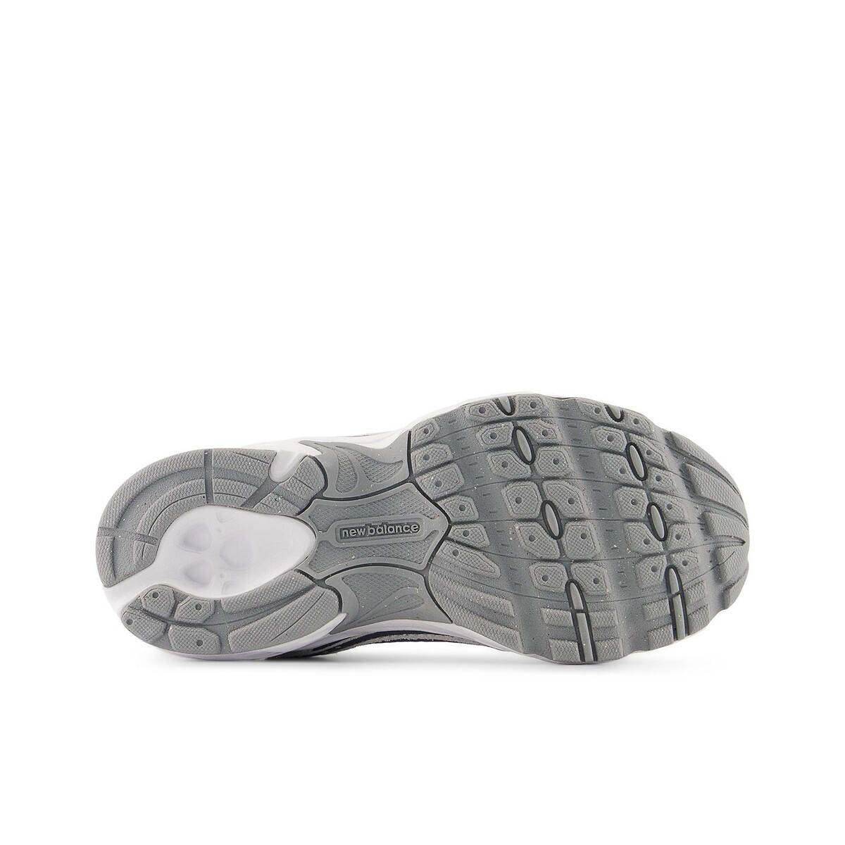 Baskets 530 vert d'eau, NEW BALANCE