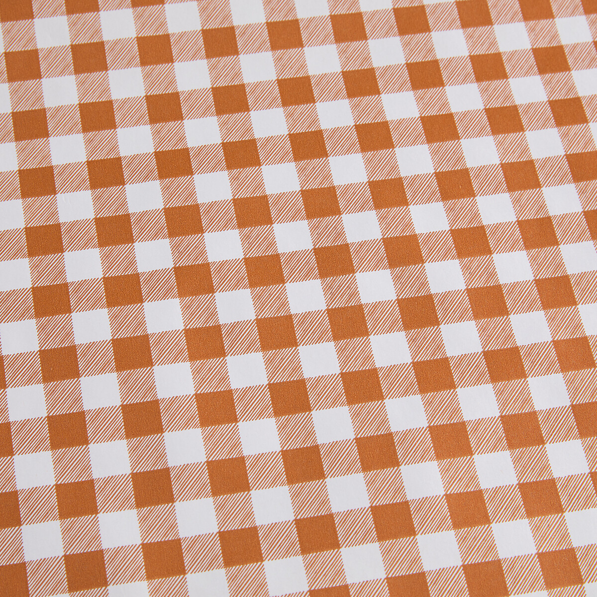 Lot de 2 papiers cadeaux, CASPAR multicolore, LA REDOUTE INTERIEURS