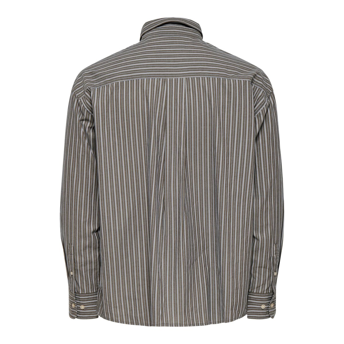 Chemise demitasse, ONLY & SONS