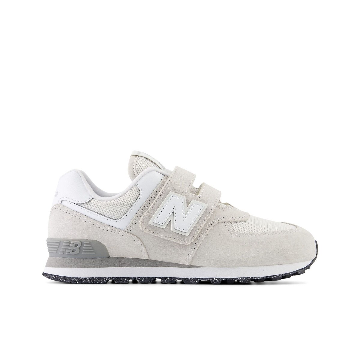 Baskets 574 beige, NEW BALANCE