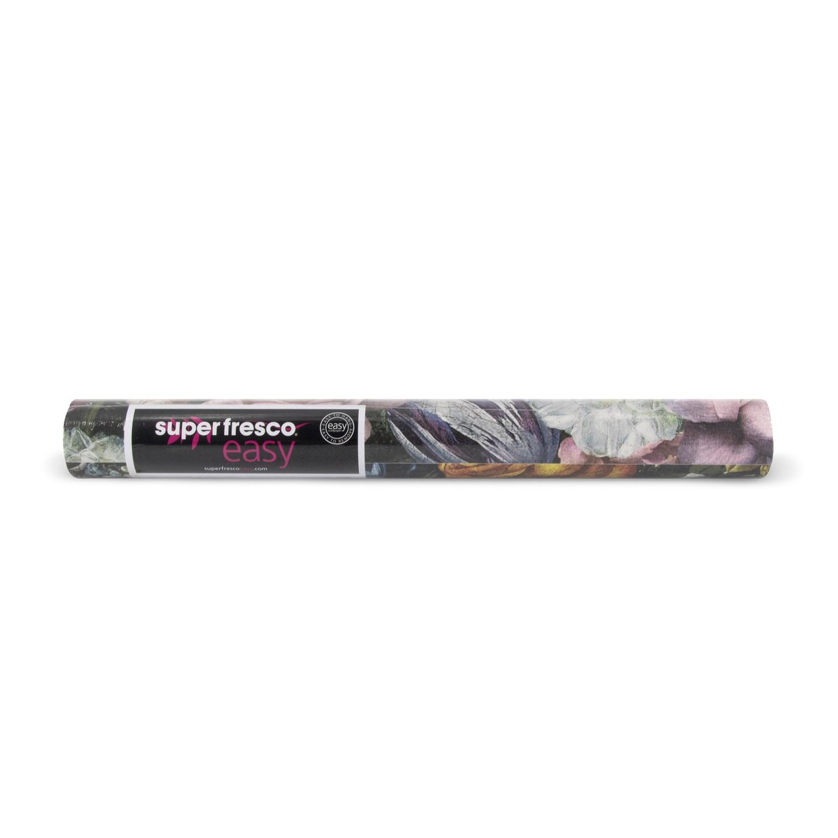 Papier peint Bruges multicolore, SUPERFRESCO EASY