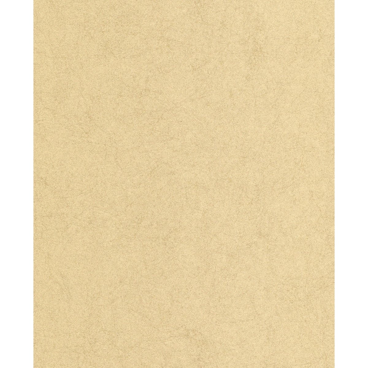 Papier peint Artisan beige, GRAHAM ET BROWN