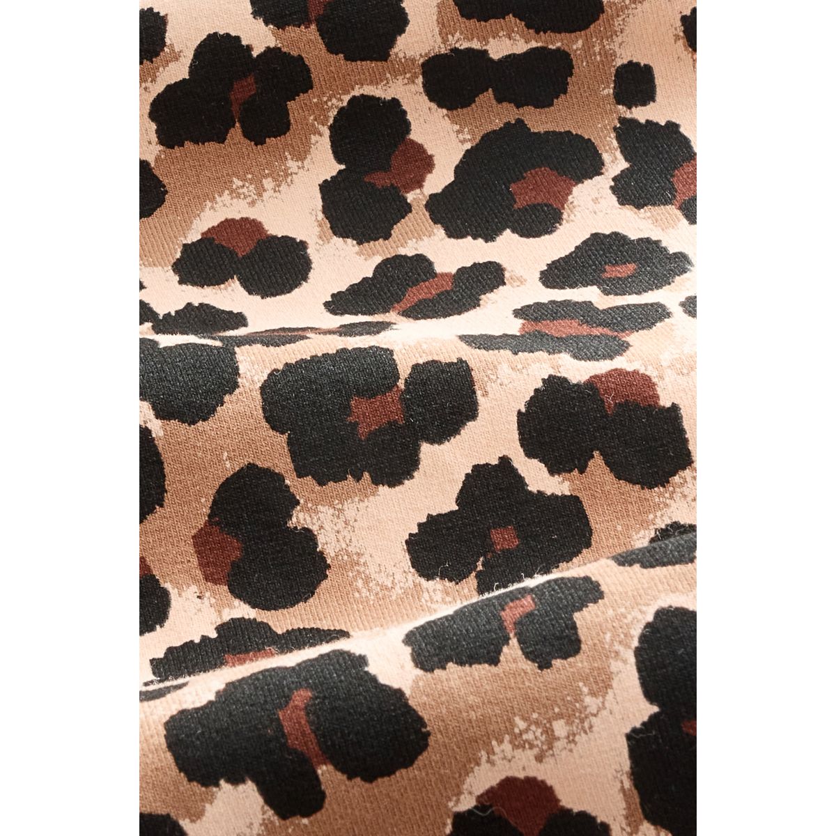 Legging, lot de 5 animal, NEXT