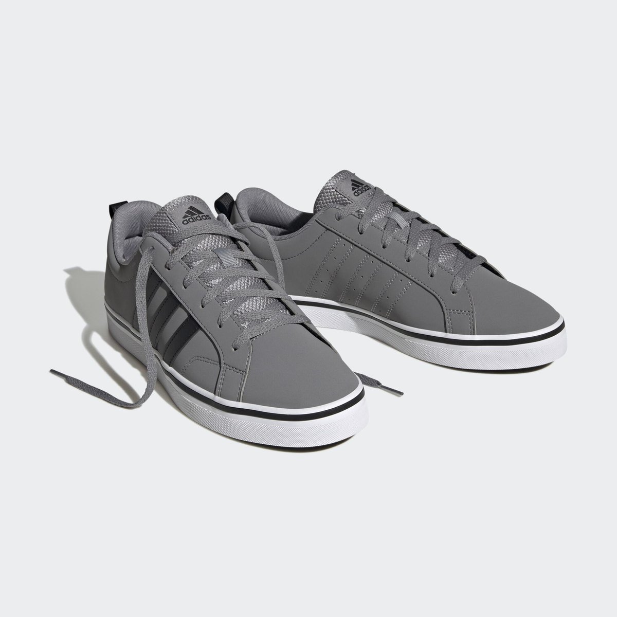 Baskets VS Pace 2.0 gris, ADIDAS SPORTSWEAR