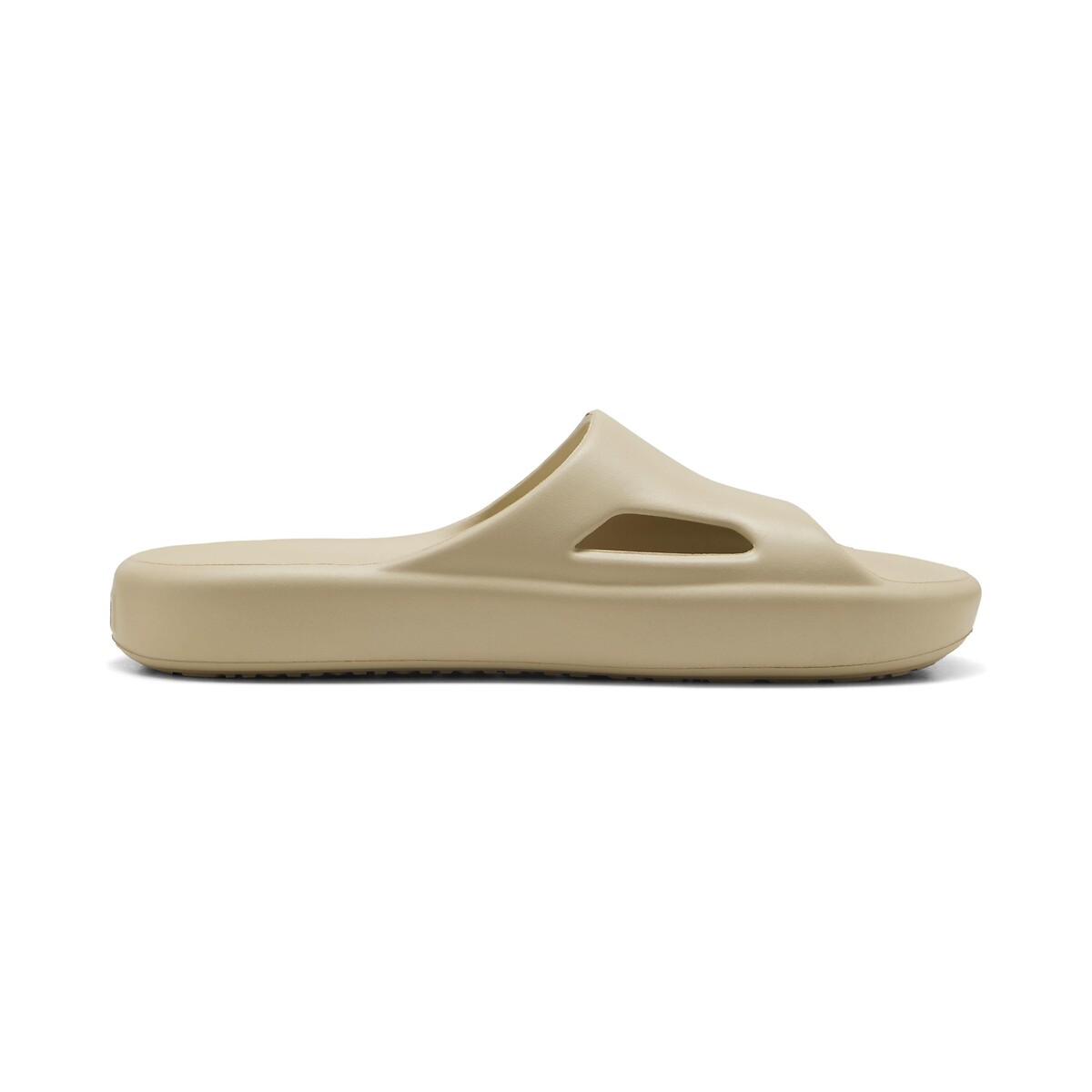 Mules Shibui Cat beige, PUMA