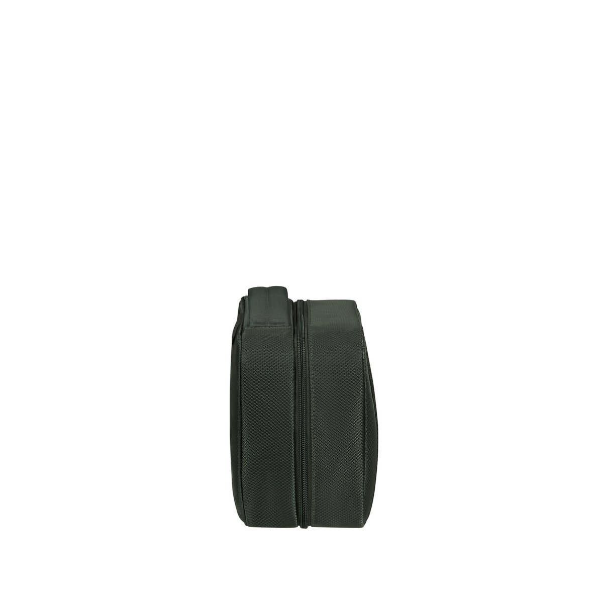 Respark toilet kit sac weekend taille S forest green, SAMSONITE