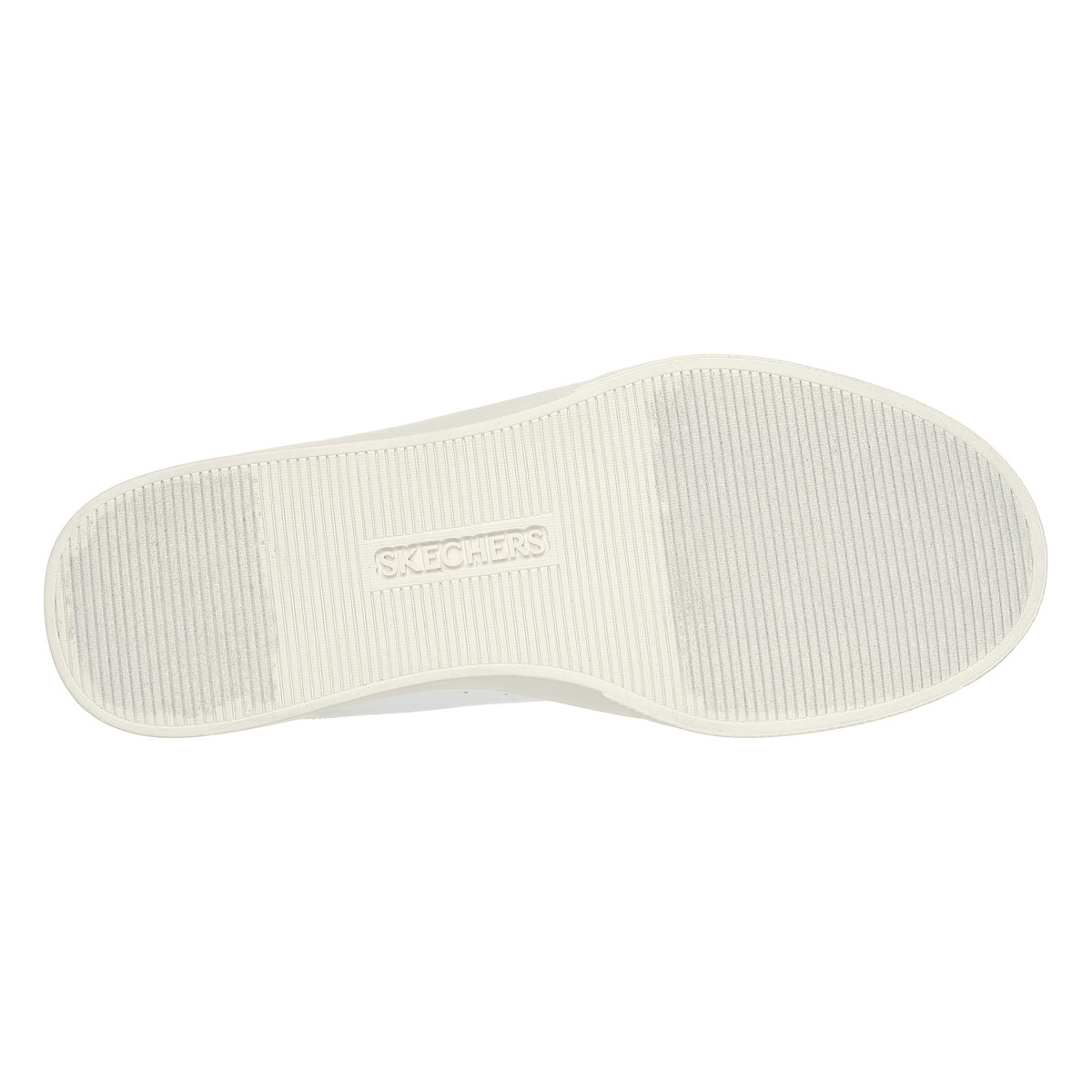 Basket à Lacets Top Grade blanc-rose-lime, SKECHERS