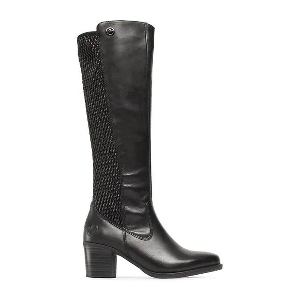 Bottes texto store