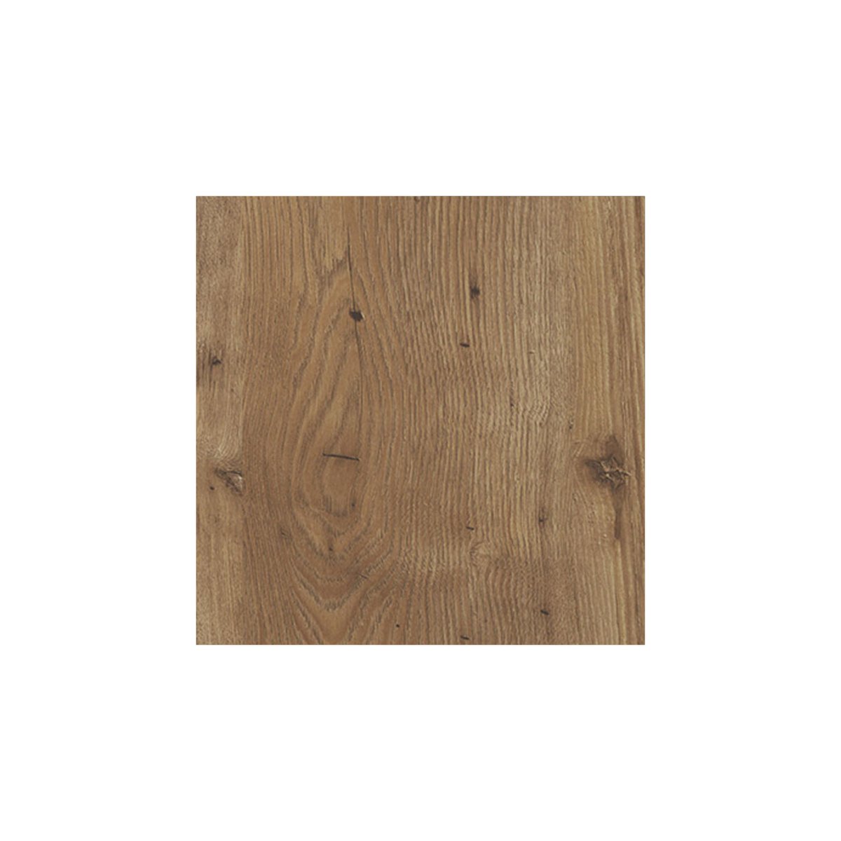 Meuble TV - ROBIN noir / bois et bois, LISA DESIGN