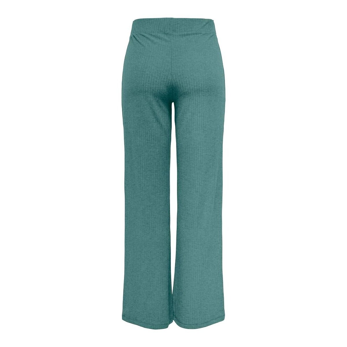 Seribde broek Seren 90001897, ONLY PLAY