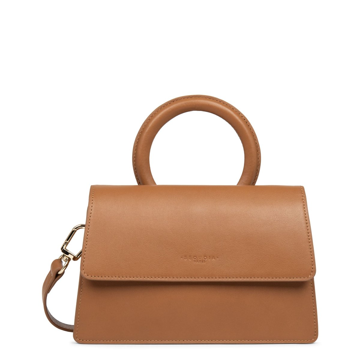 Sac bertille solde sale