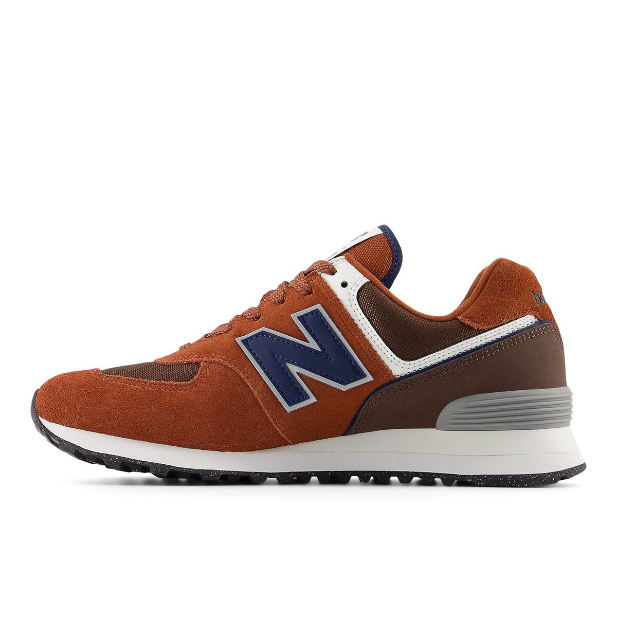 Sneakers 574 mattone, NEW BALANCE