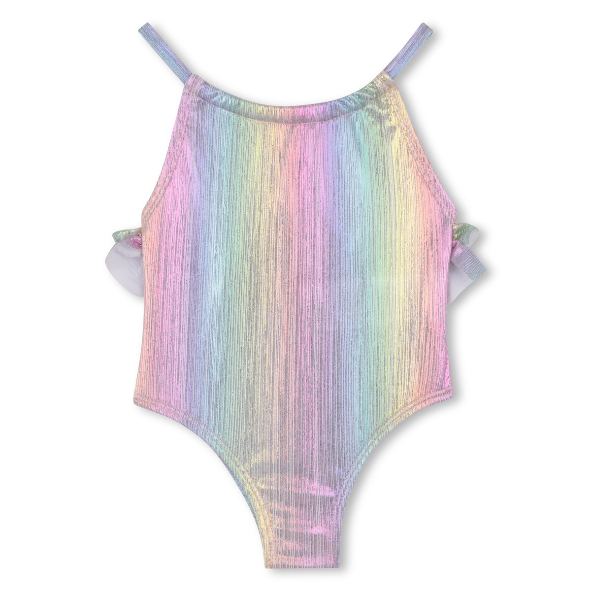 Maillot de bain 1 pièce multico, BILLIEBLUSH