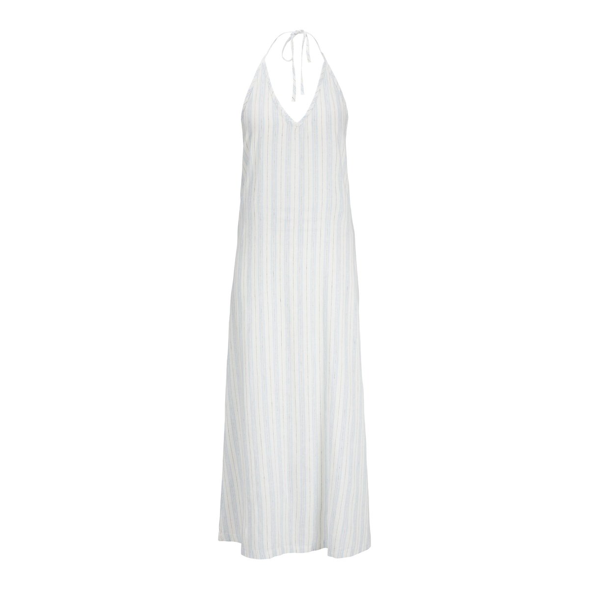Robe skyway, JJXX