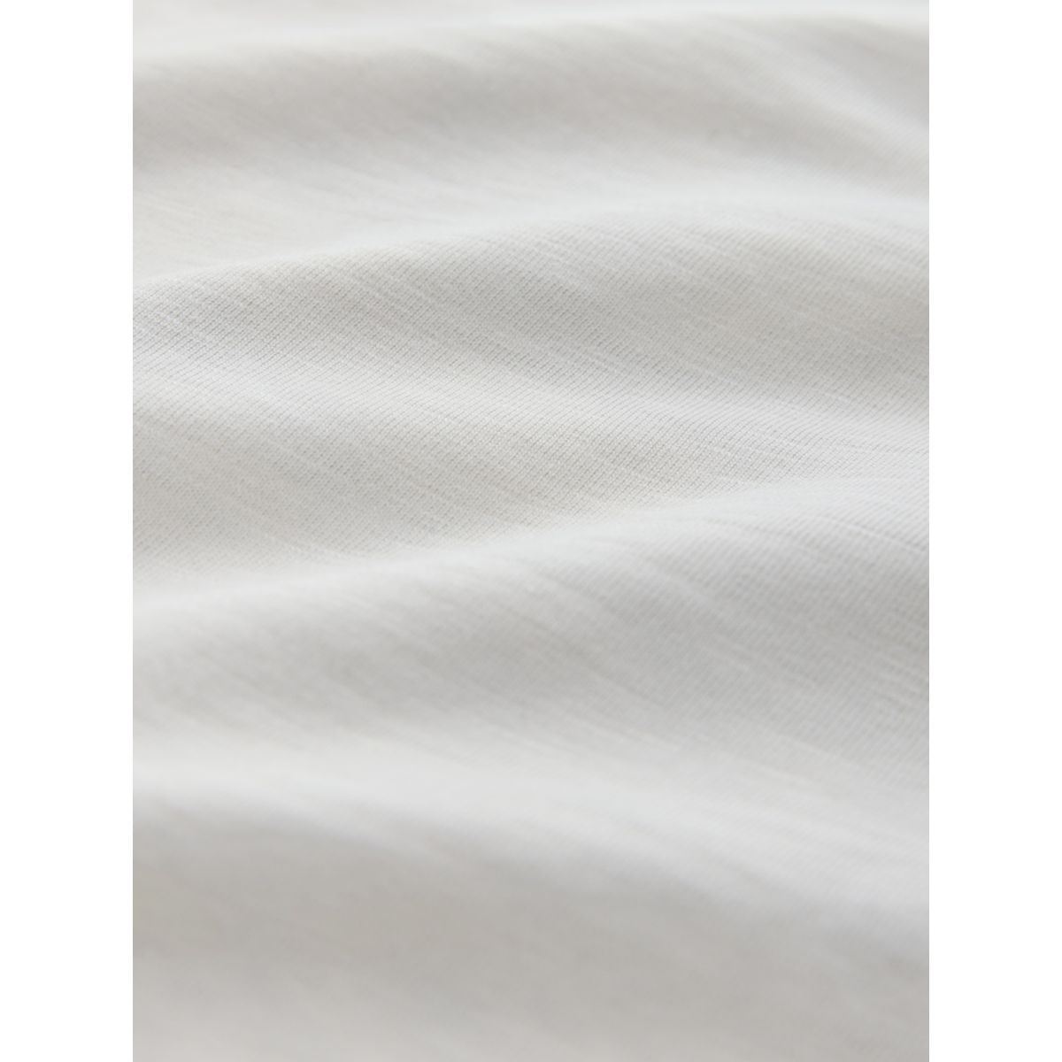 Pyjama à manches courtes et imprimé felix bleu marine / blanc, NEXT