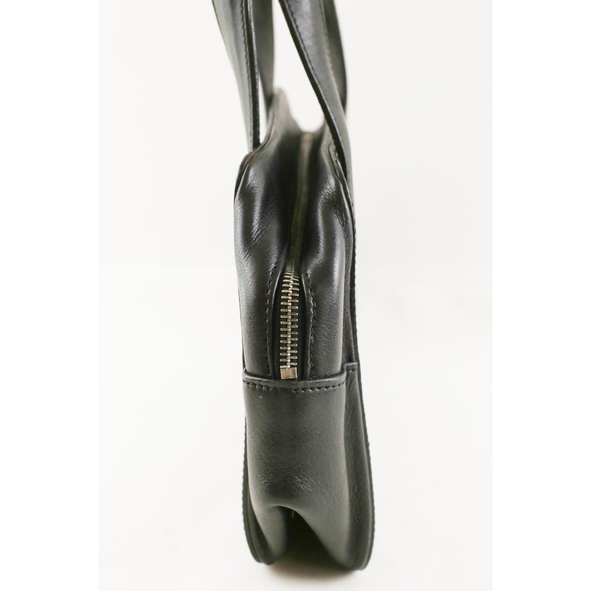 Sac à main - Bon État noir, BOSS