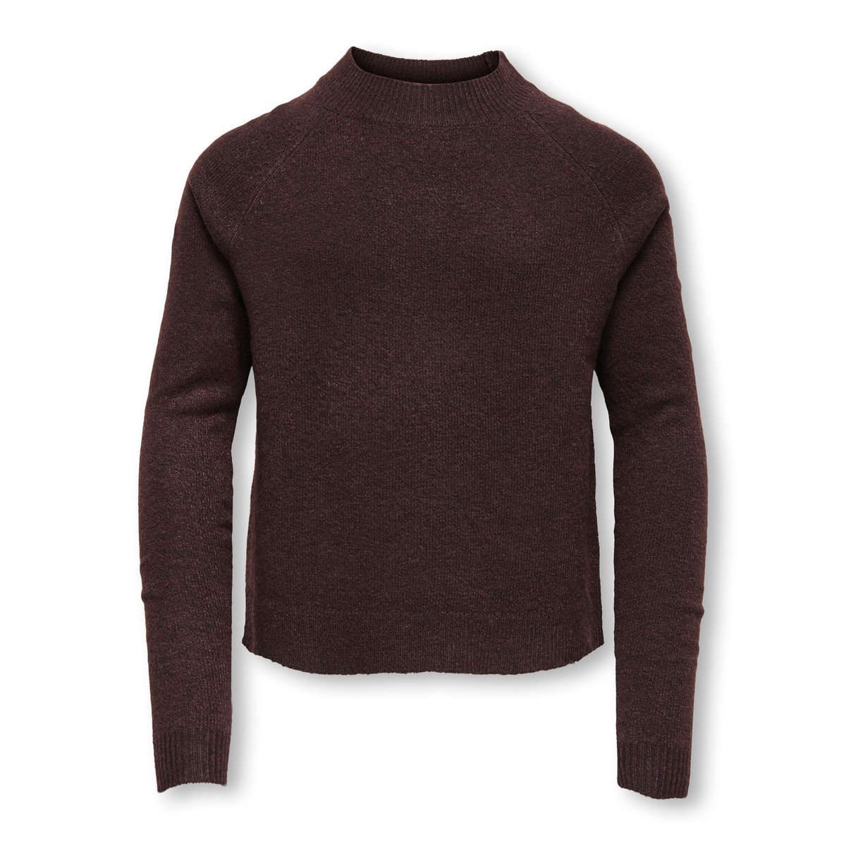 Pull En Maille chocolate torte, KIDS ONLY