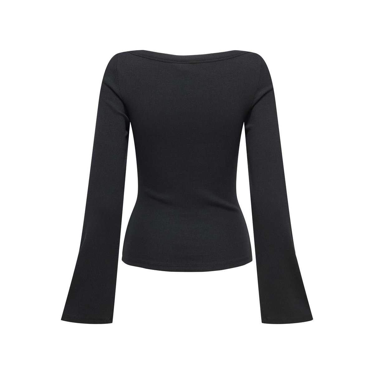 Top black 1, JDY