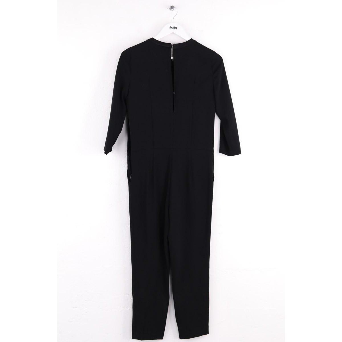 Combinaison - Très Bon État noir, CLAUDIE PIERLOT