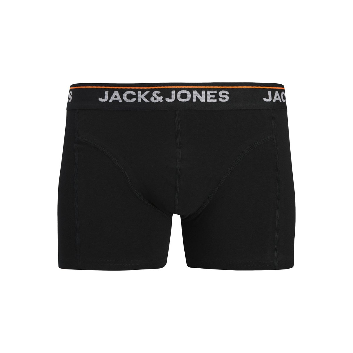 Maillots bleue - beaucoup blue, JACK & JONES