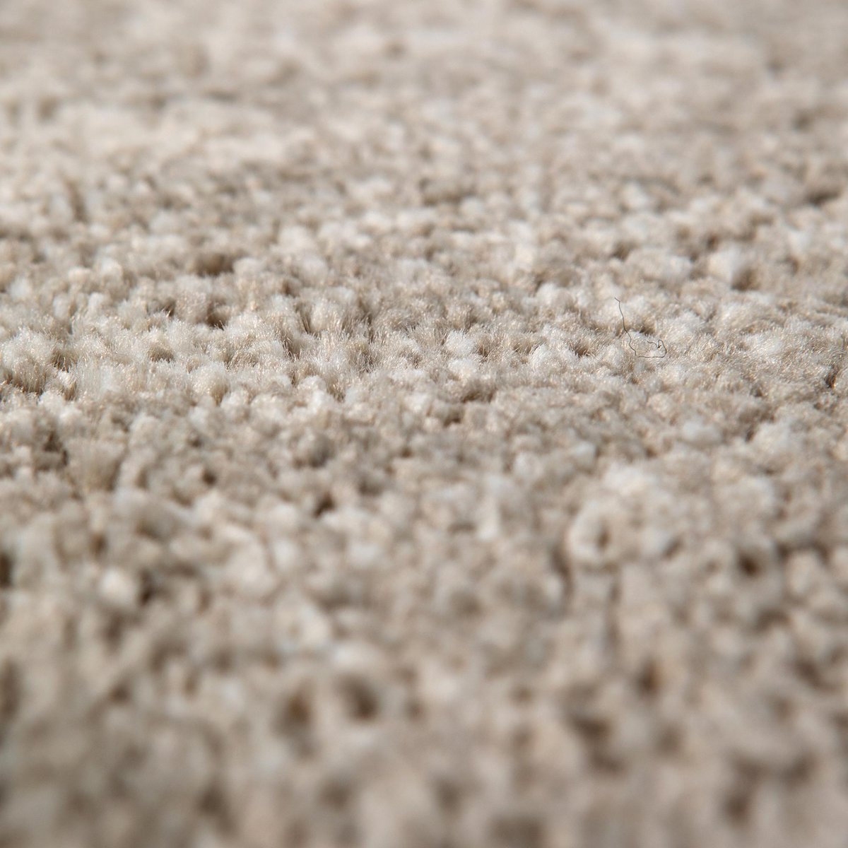 Tapis Pio naturel, VIVARAISE