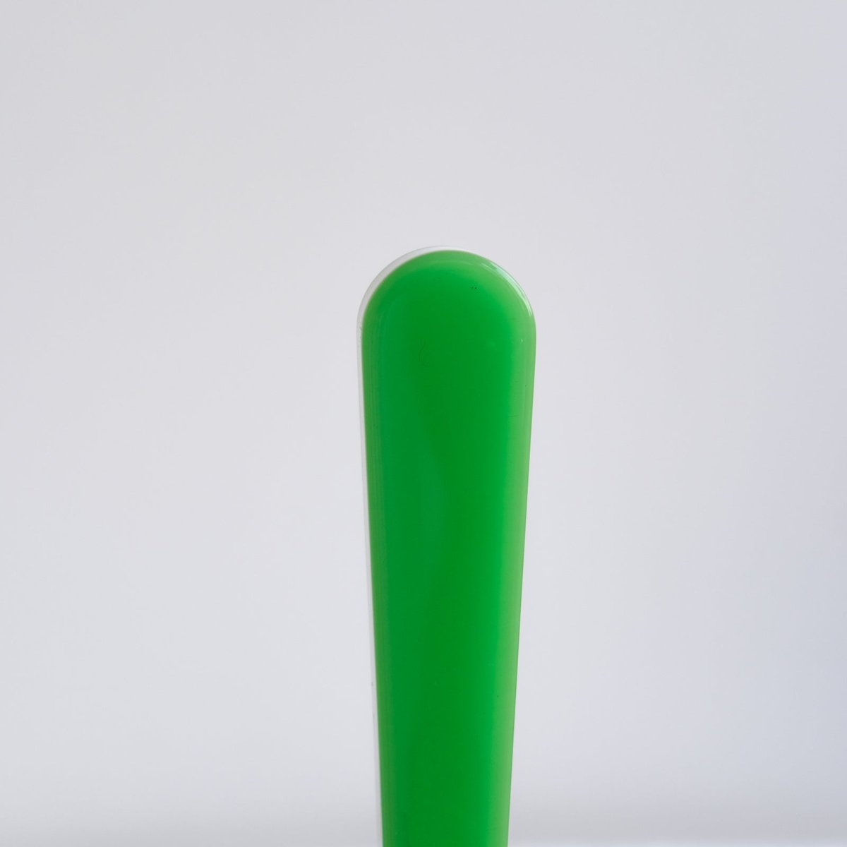 Couteau de table, Duo vert jardin, SABRE
