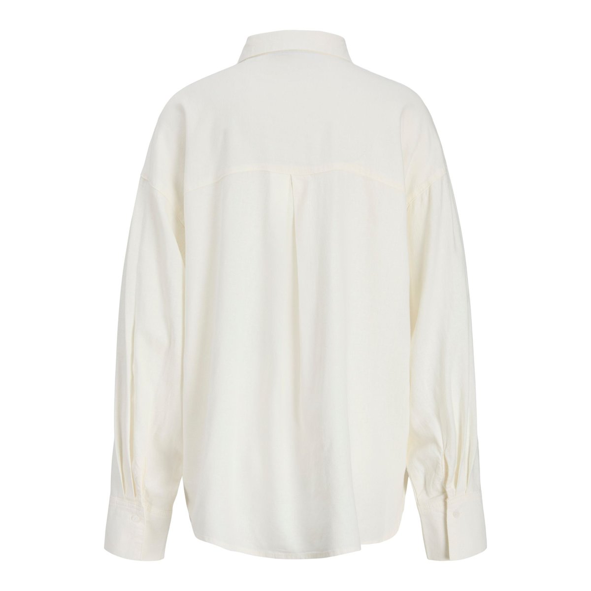 Chemise blanche - blanc de blanc 1, JJXX