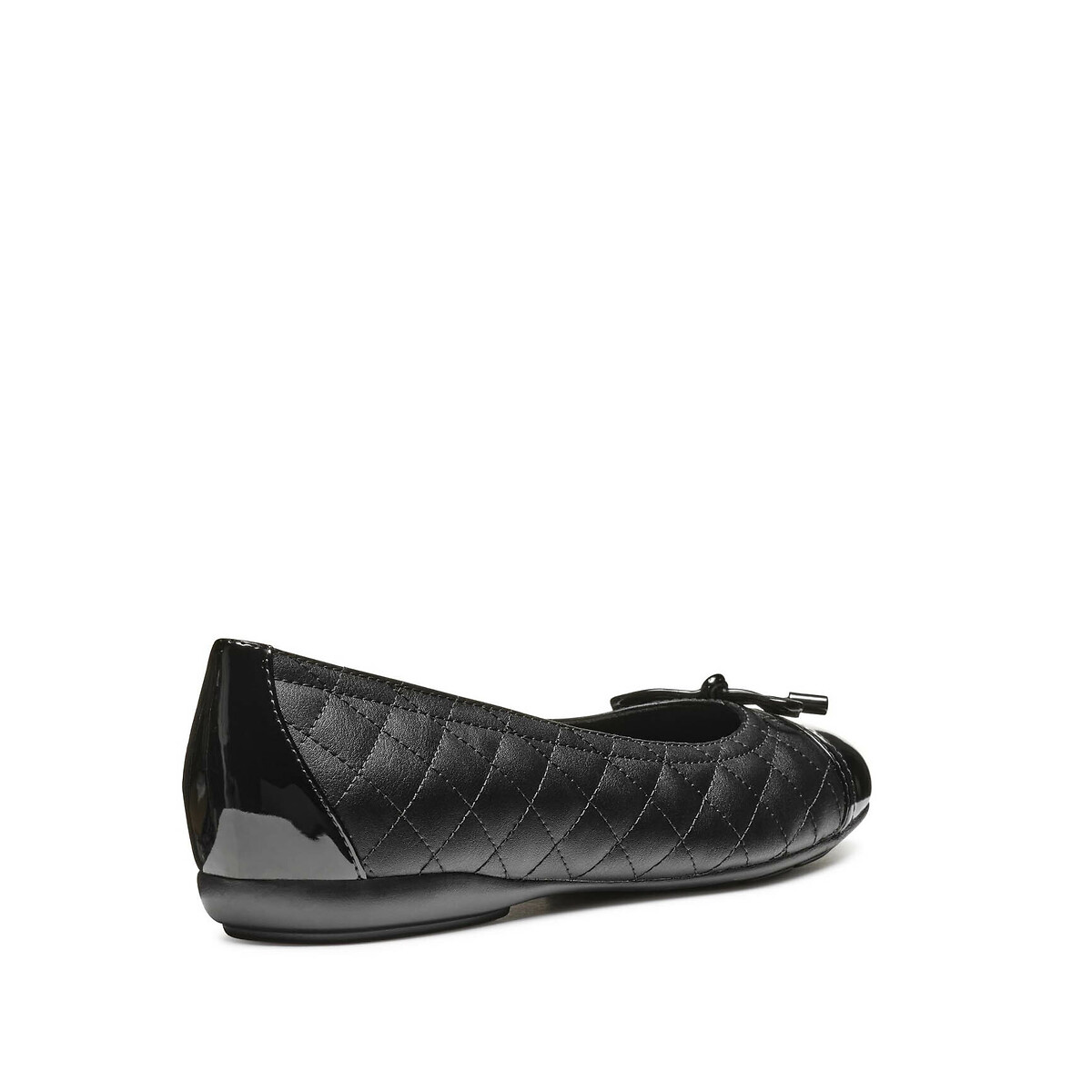 Annytah Ballet Pumps black, GEOX