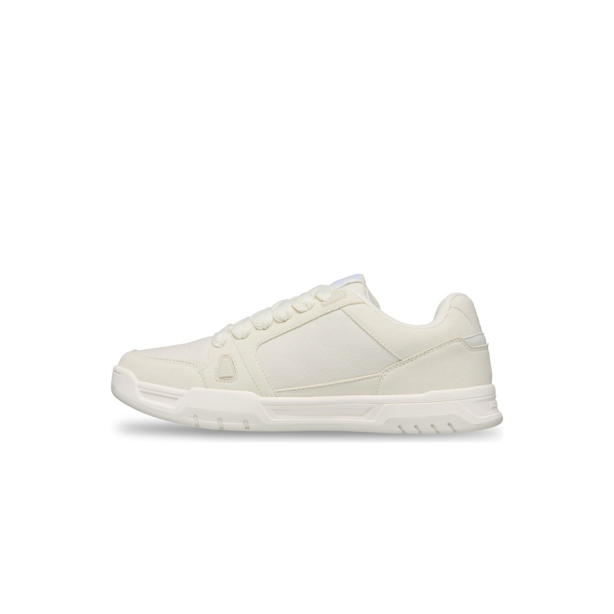 Baskets. blanc off white, DC SHOES