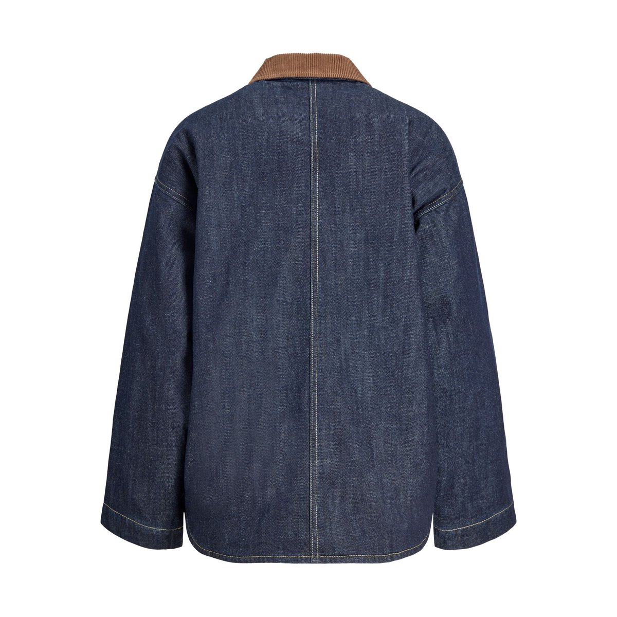 Veste En Jean blue denim, JJXX