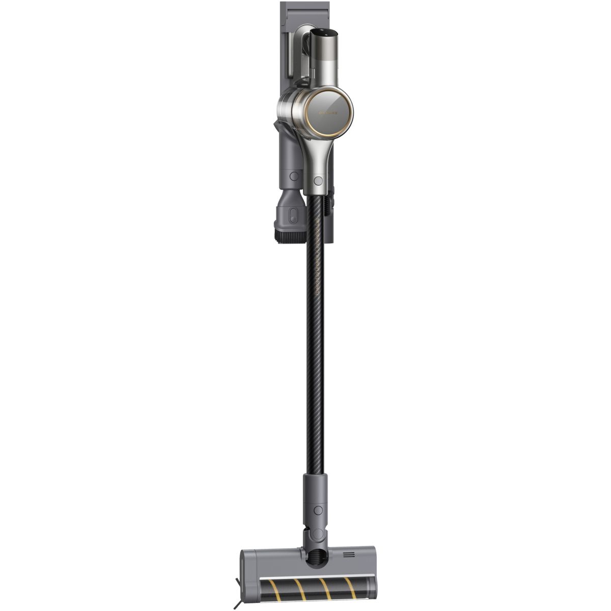 Aspirateur balai R30 couleur unique, DREAME