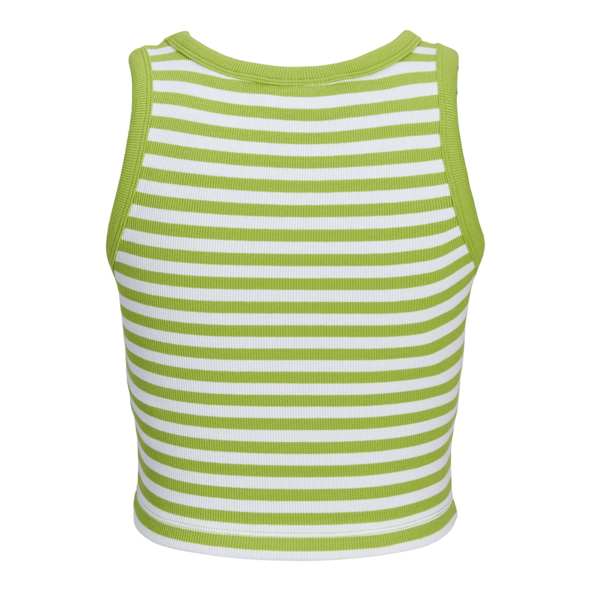 Top bright white, JJXX