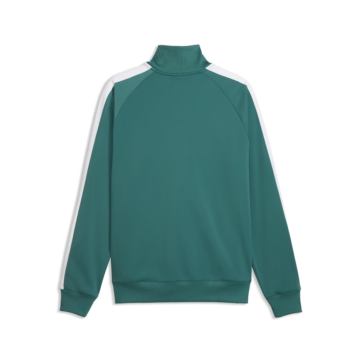 Felpa con cerniera Essentiel 90037296, PUMA