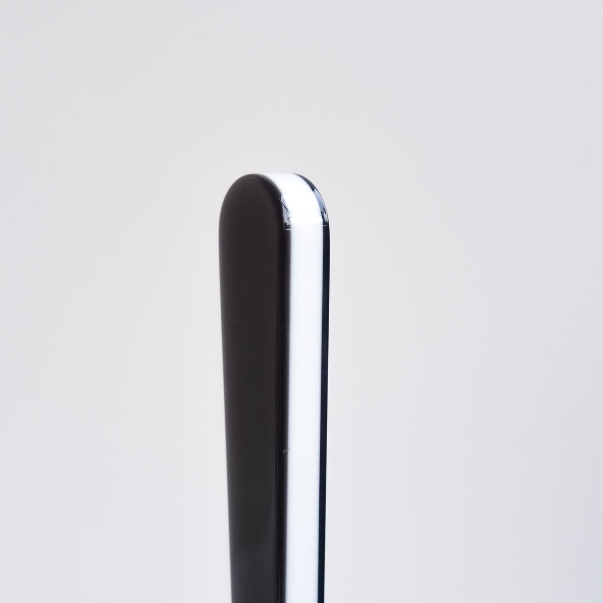 Couverts à salade, Duo anthracite, SABRE