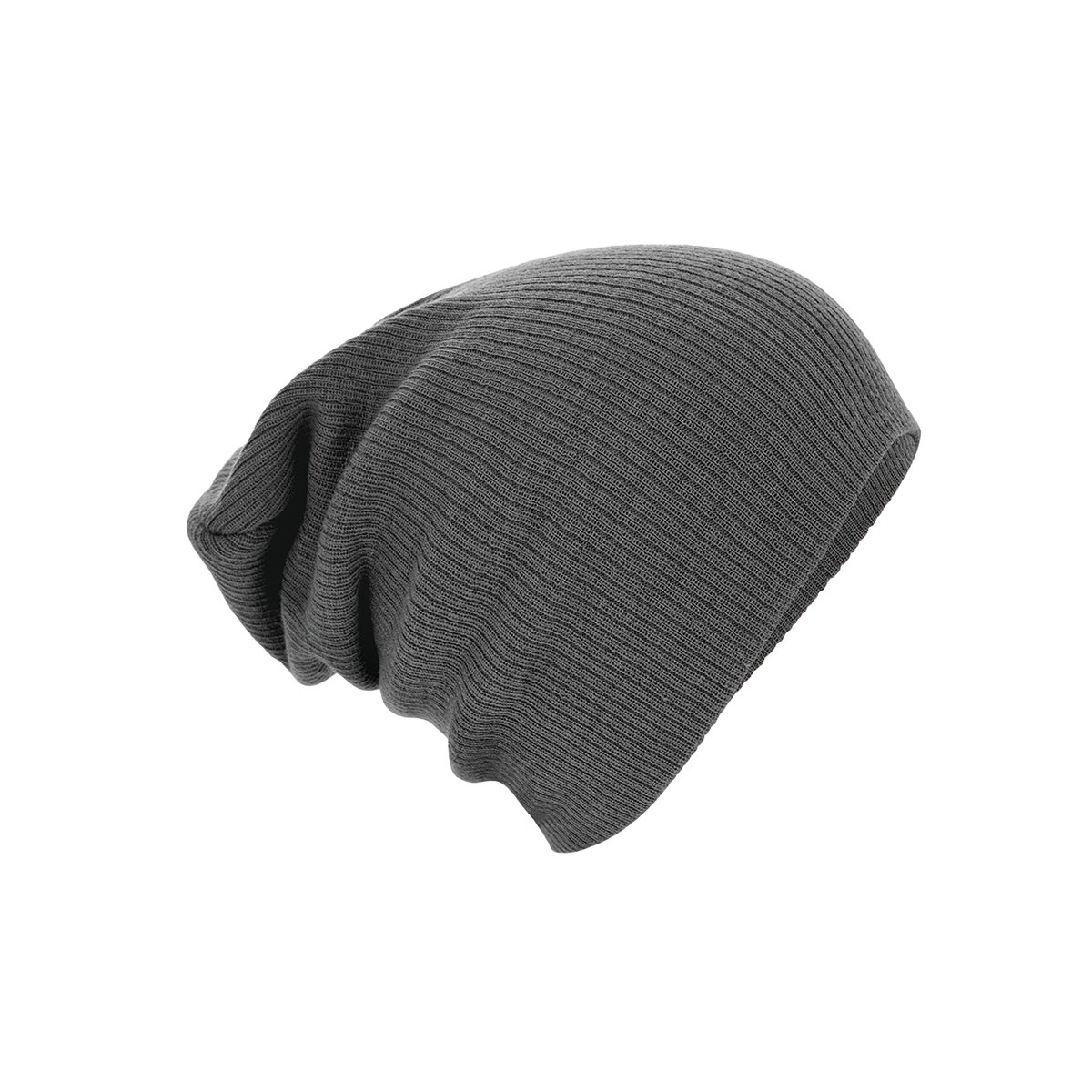 Bonnet gris, BEECHFIELD
