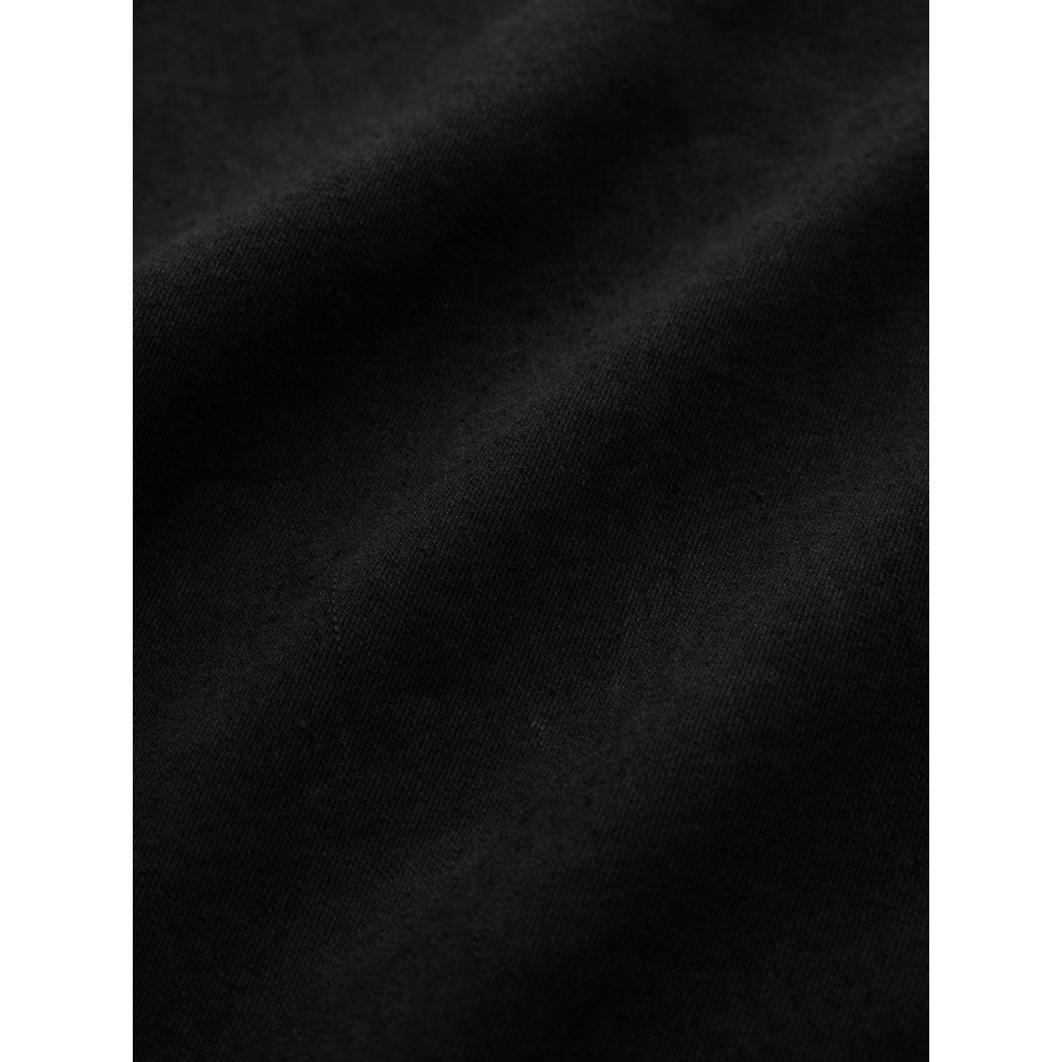 Jean stretch essentiel noir, NEXT