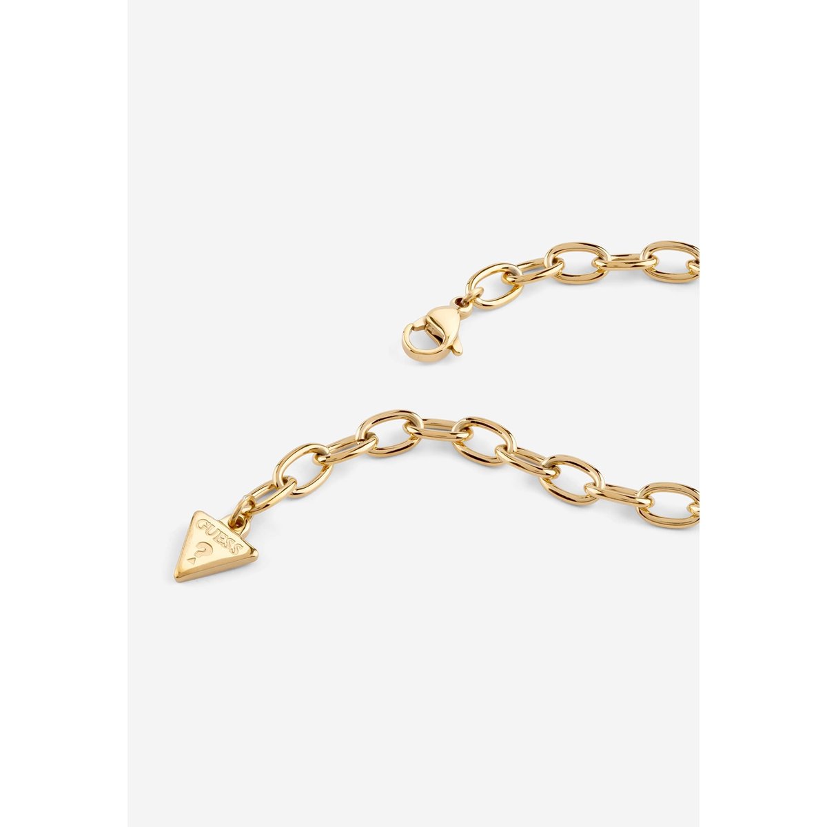 Bracelet Love Bites or, GUESS