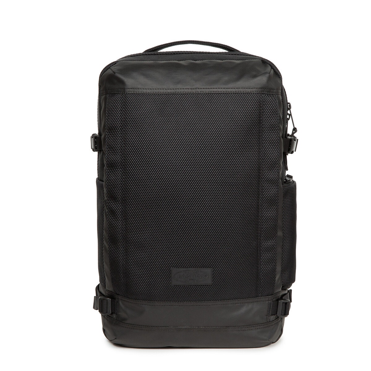 Sac À Dos Urbain Tecum M noir, EASTPAK