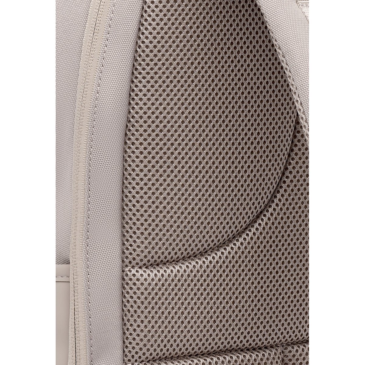 Rucksack AALBORG rose, KAPTEN & SON