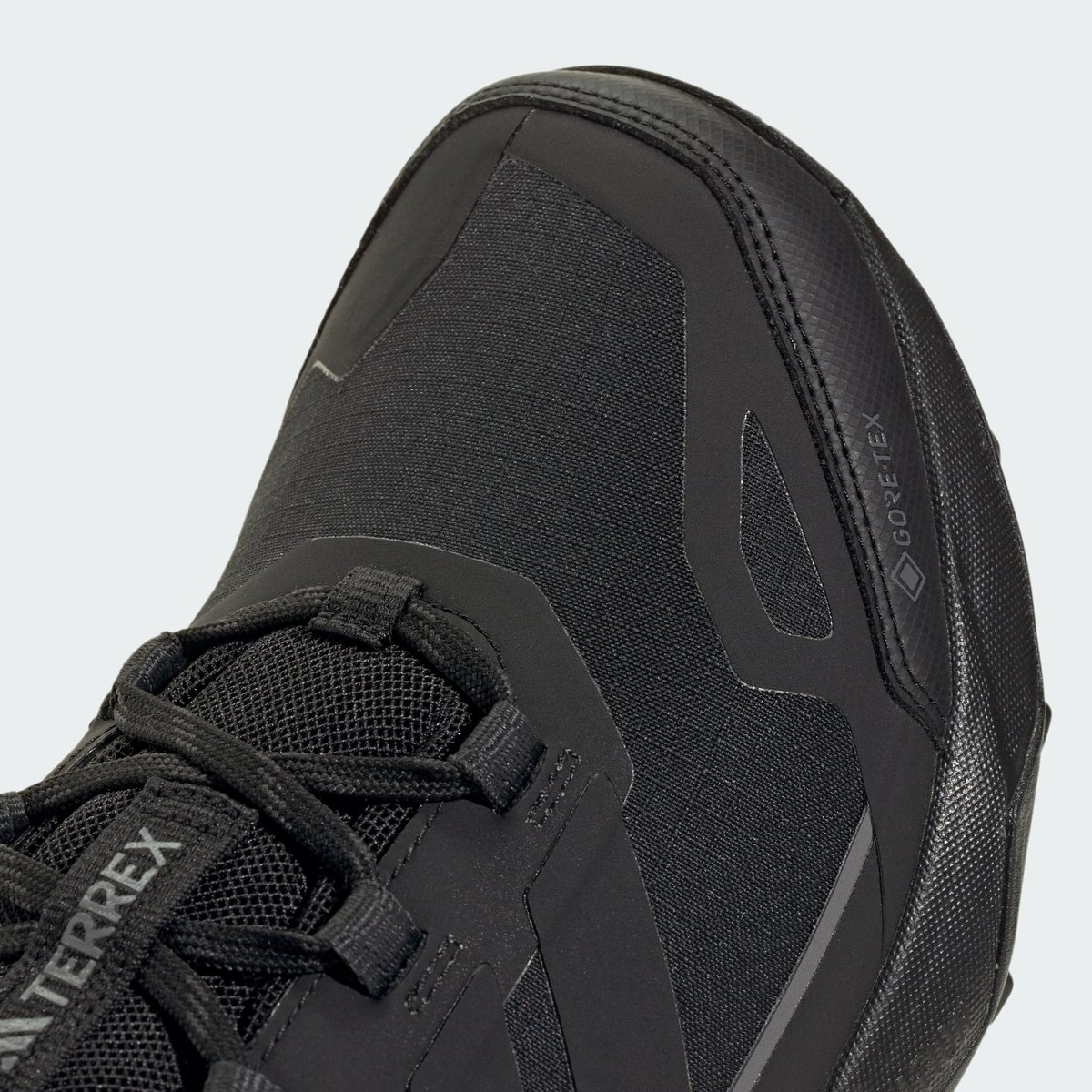 Chaussure De Randonnée Terrex Skychaser Ax5 Gore-Tex Chaussure De Randonnée Terrex Skychaser Ax5 Gore-Tex core black / core black / carbon, adidas Performance
