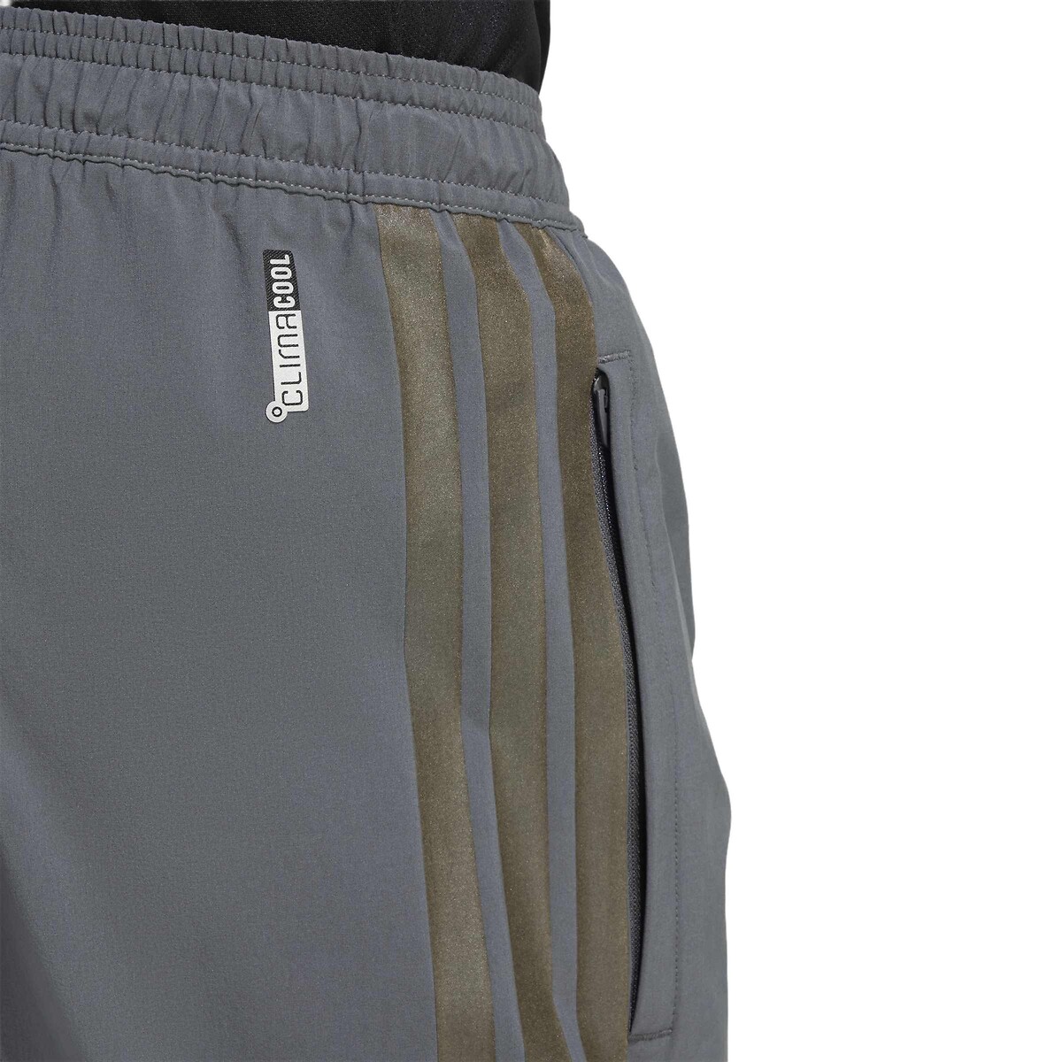 House of Tiro Joggers dark grey, ADIDAS SPORTSWEAR