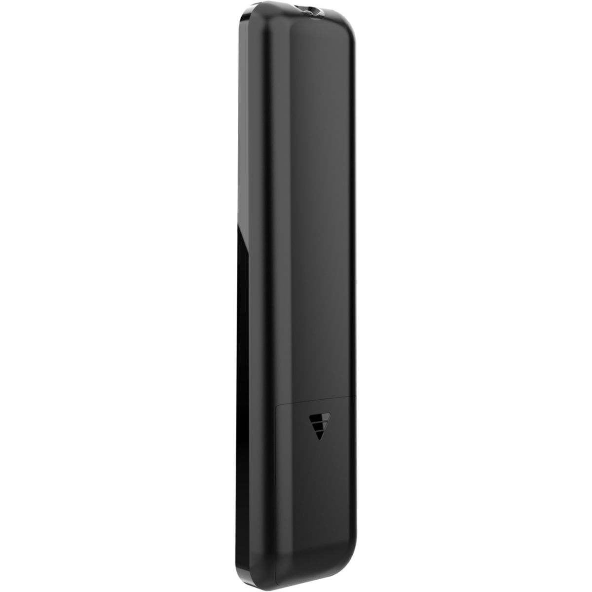 Télécommande pour TV LG couleur unique, ESSENTIEL B