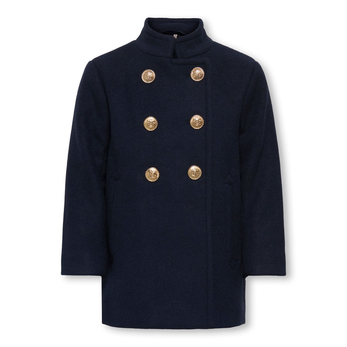 Manteau night sky, KIDS ONLY