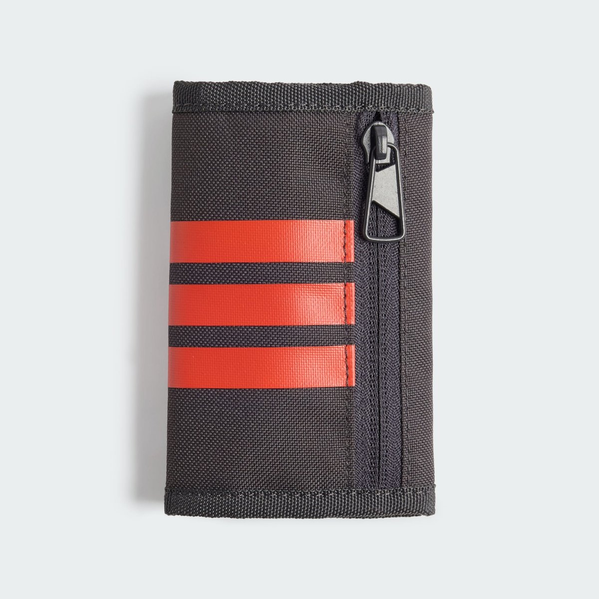Portefeuille Audi Revolut Formula One Team Dna Portefeuille Audi Revolut Formula One Team Dna utility black, adidas Performance