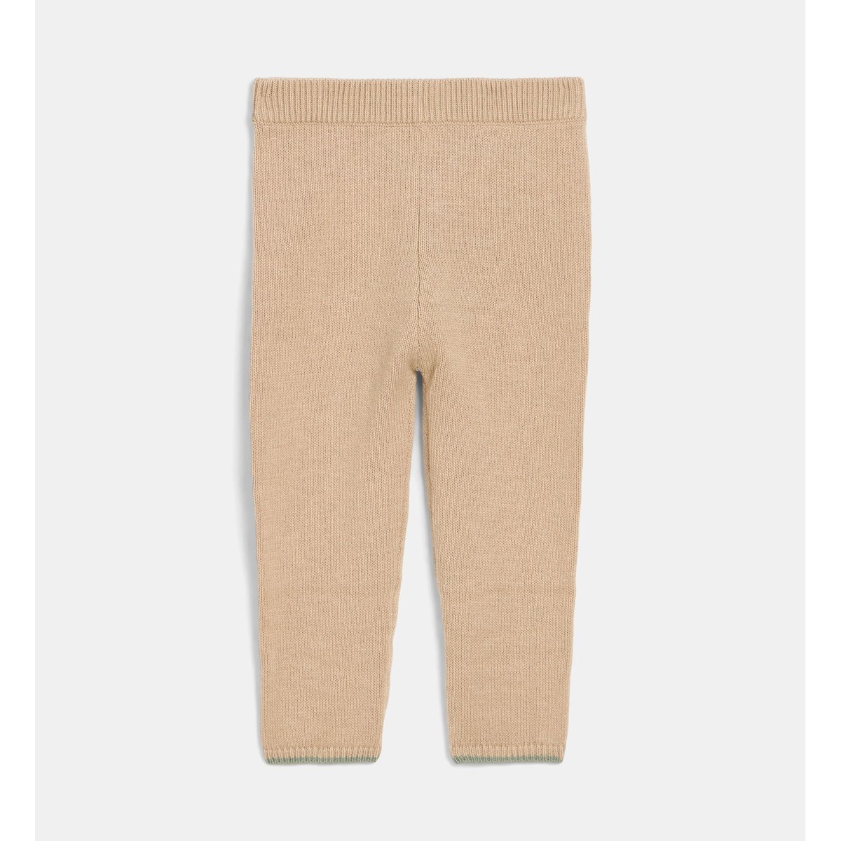 Ensemble tricot vicenzo beige, CADET ROUSSELLE