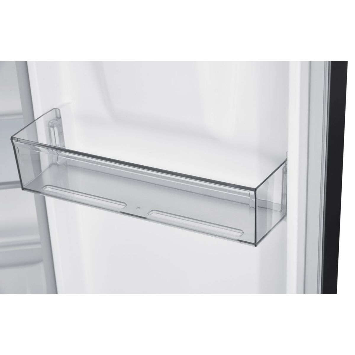 Réfrigérateur Américain ERAVDE180-90hov6 couleur unique, ESSENTIEL B