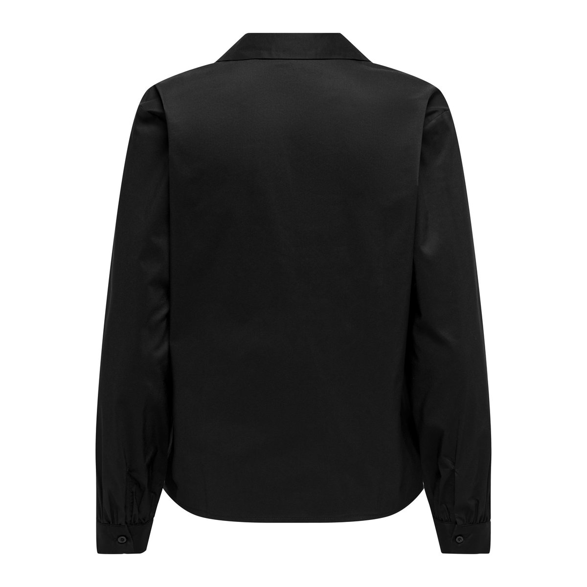 Top noire - black, JDY