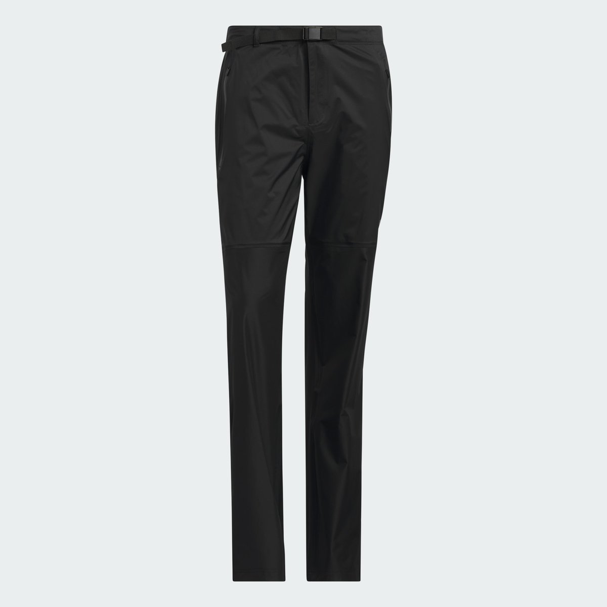 Pantalon Climaproof+ Ultimate365 Tour Pantalon Climaproof+ Ultimate365 Tour black, adidas Performance