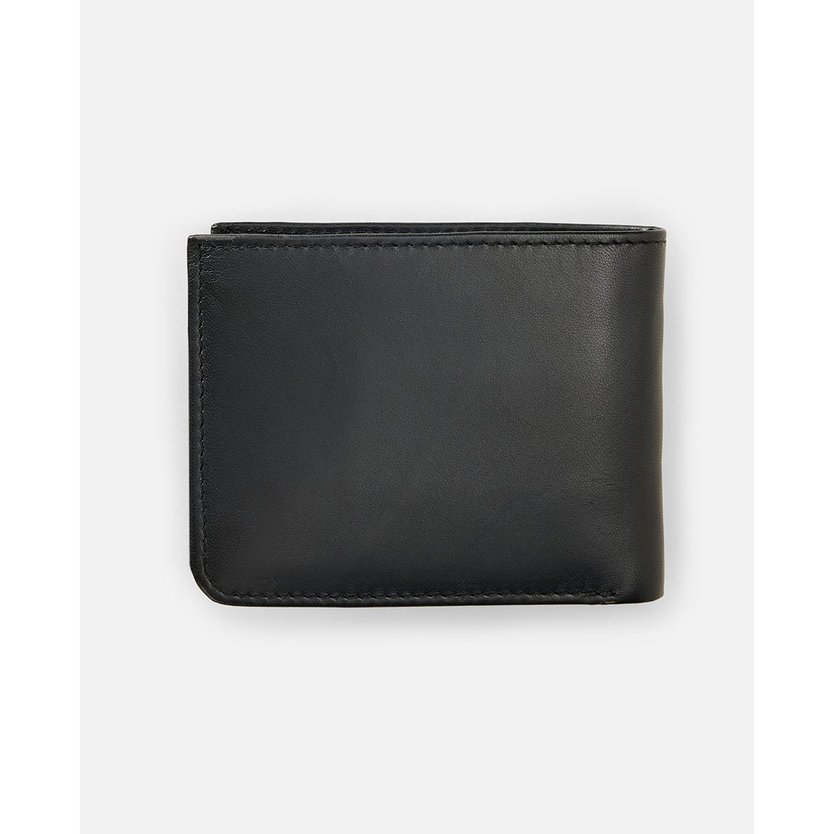 Portefeuille WAVE RFID 2 en 1 noir, RIP CURL